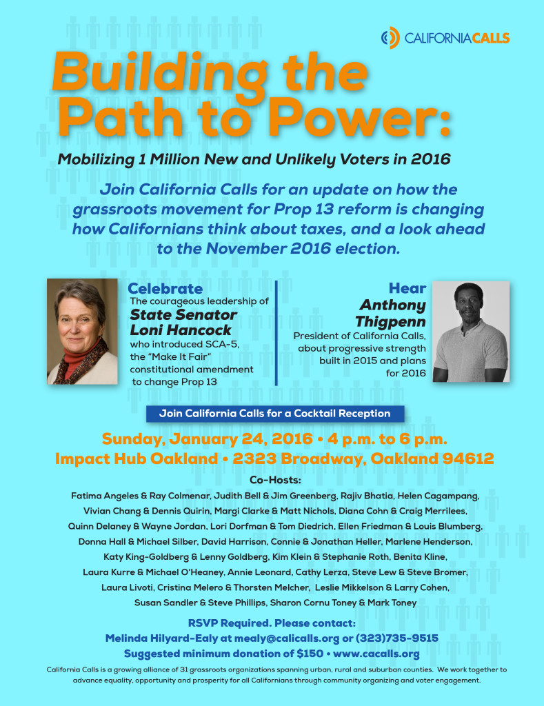 01-13-16 Bay Path2Power_invite v10
